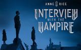 Interview With, Vampire,Horror-Gothic