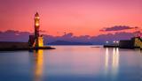 Exploring Chania Greece’s,Summer Destination