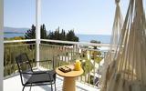 -inclusive, Brown Hotels, Ερέτρια,-inclusive, Brown Hotels, eretria