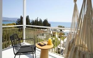 -inclusive, Brown Hotels, Ερέτρια, -inclusive, Brown Hotels, eretria