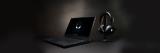 Alienware 17 R5, 17″ AMD Advantage™ Laptop,480Hz