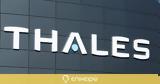 Thales,OneWelcome