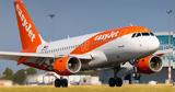 EasyJet, Λόγω, Βρατανική,EasyJet, logo, vrataniki