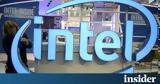 Intel, Deal, MediaTek - Θέλει, Ασιάτες,Intel, Deal, MediaTek - thelei, asiates