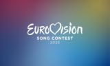 Eurovision 2023, Οριστικά, Ηνωμένο Βασίλειο,Eurovision 2023, oristika, inomeno vasileio