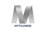 Μηχανικοί, Πράξη, MYTILINEOS, Ξεκινούν,michanikoi, praxi, MYTILINEOS, xekinoun