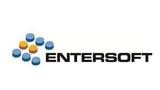 Entersoft, Αυξημένα, 2022,Entersoft, afximena, 2022