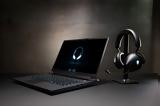 Νέες, Alienware,nees, Alienware