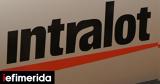 Intralot, Επιτυχημένη, 130, -Κόκκαλης, Χαιρετίζω, Standard General,Intralot, epitychimeni, 130, -kokkalis, chairetizo, Standard General