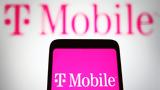 T-Mobile, 350,2021