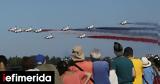 18 Σεπτεμβρίου, Athens Flying Week, Τανάγρα,18 septemvriou, Athens Flying Week, tanagra