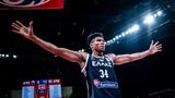 Με… Antetokounbros, Ντόρσεϊ, Εθνικής Ελλάδος,me… Antetokounbros, ntorsei, ethnikis ellados