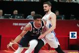 Αντετοκούνμπο, Εθνικής, Eurobasket,antetokounbo, ethnikis, Eurobasket