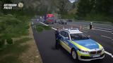 Autobahn Police Simulator 3 Review,