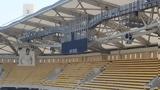 ΑΕΚ, Ξεκίνησαν, Opap Arena,aek, xekinisan, Opap Arena