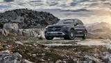 Mercedes GLC, Ελλάδα,Mercedes GLC, ellada
