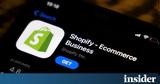 Shopify, Προχωρά, 1 000, - Πόνταρα, CEO,Shopify, prochora, 1 000, - pontara, CEO