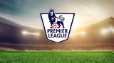 Άλισον Μπρίτεν, Premier League,alison briten, Premier League