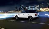 Ανακαλούνται 78 378 Range Rover Sport,anakalountai 78 378 Range Rover Sport