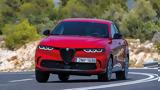 Video,Alfa Romeo Tonale Hybrid 130 TCT