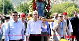 Ρακίτα, Αγίας Παρασκευής - ΦΩΤΟ,rakita, agias paraskevis - foto