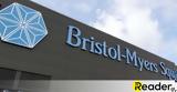 Bristol Myers Squibb, Υποστήριξη, “Blood, Beyond”,Bristol Myers Squibb, ypostirixi, “Blood, Beyond”