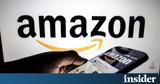 Amazon, Αυξάνει, Prime, Ευρώπη,Amazon, afxanei, Prime, evropi