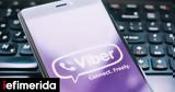 Viber Payments, Πρώτα, Ελλάδα,Viber Payments, prota, ellada