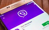 Viber Pay, Σύντομα, Viber, Ελλάδα,Viber Pay, syntoma, Viber, ellada