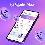 Viber Pay, Πληρωμές, Ελλάδα,Viber Pay, pliromes, ellada