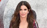 Sandra Bullock, 58α, – Αυτές,Sandra Bullock, 58a, – aftes