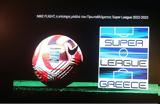 Super League 1,