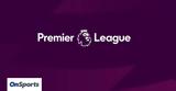 Premier League, - Αναλαμβάνει, Άλισον Μπρίτεν, 2023,Premier League, - analamvanei, alison briten, 2023