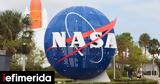 NASA, Ρωσίας, Διεθνή Διαστημικό Σταθμό,NASA, rosias, diethni diastimiko stathmo