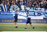 Ατρόμητος – Φένλο 2-1, Θετικό, Κόουλμαν,atromitos – fenlo 2-1, thetiko, kooulman