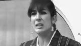 Ghislaine Maxwell, Εpstein,Ghislaine Maxwell, epstein