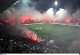 ΠΑΟΚ, Έτοιμος, 8 000,paok, etoimos, 8 000