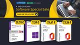 Φθηνές, Windows 10, 6 13€ Office 2021, 13 32€,fthines, Windows 10, 6 13€ Office 2021, 13 32€