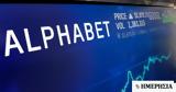 Alphabet, Κατώτερα, Google,Alphabet, katotera, Google