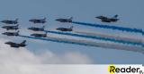 Athens Flying Week, 18 Σεπτεμβρίου, Τανάγρα,Athens Flying Week, 18 septemvriou, tanagra