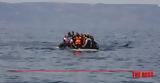 Αναφορές, Κρήτης,anafores, kritis