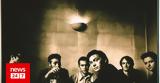 Tindersticks, Ελλάδα,Tindersticks, ellada