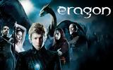 Eragon,Disney+