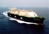 ΗΠΑ, LNG – Ωφελημένοι, Έλληνες,ipa, LNG – ofelimenoi, ellines