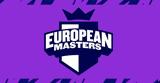 League, Legends, Eκτός, Ελλάδα, EU Masters,League, Legends, Ektos, ellada, EU Masters