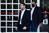 Μέχρι, Predator, Ανδρουλάκης, ΠΑΣΟΚ,mechri, Predator, androulakis, pasok
