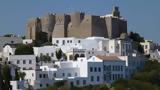 Patmos,