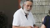 Κώστας Αρζόγλου, Είχα,kostas arzoglou, eicha