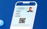 Gov, Wallet, Ταυτότητα, – Διαθέσιμο, VIDEO,Gov, Wallet, taftotita, – diathesimo, VIDEO