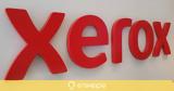 Xerox Hellas,